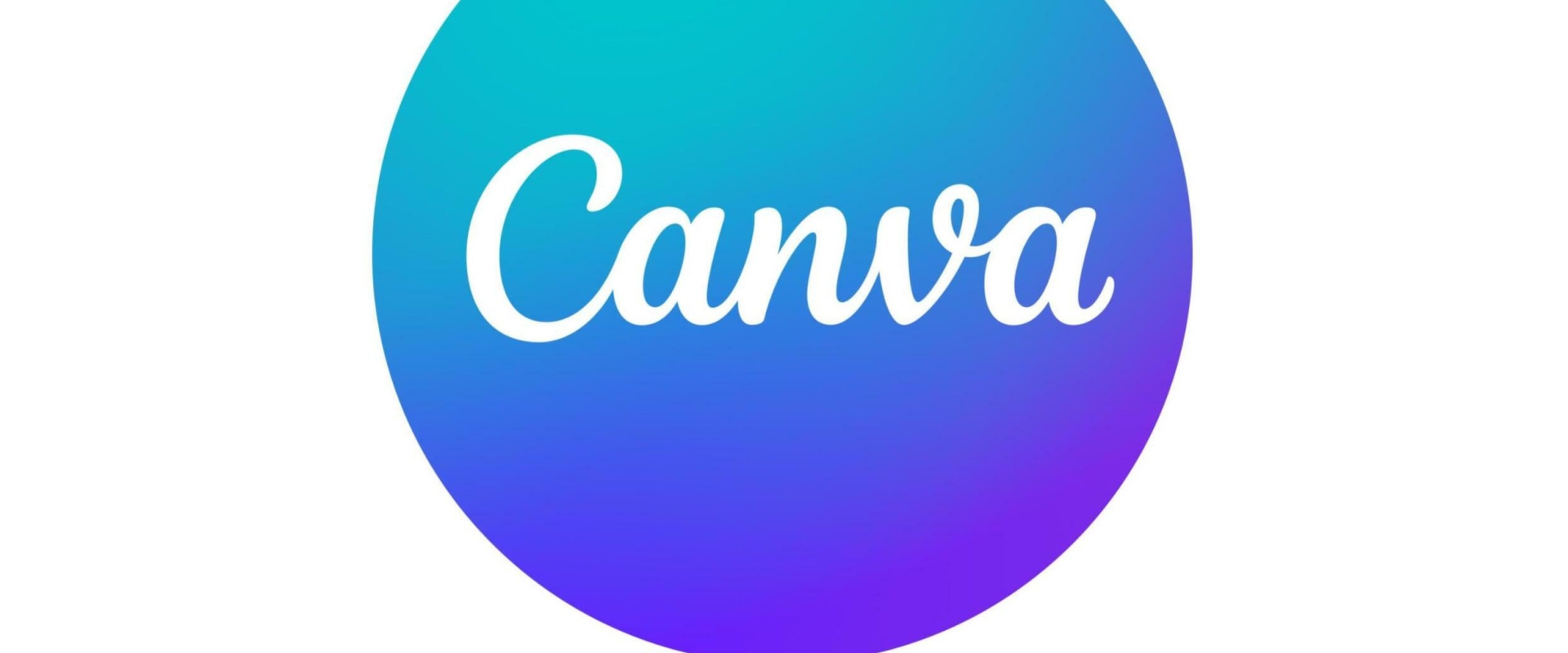 Canva Banner Design Software: A Comprehensive Overview