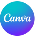 Canva Banner Design Software: A Comprehensive Overview